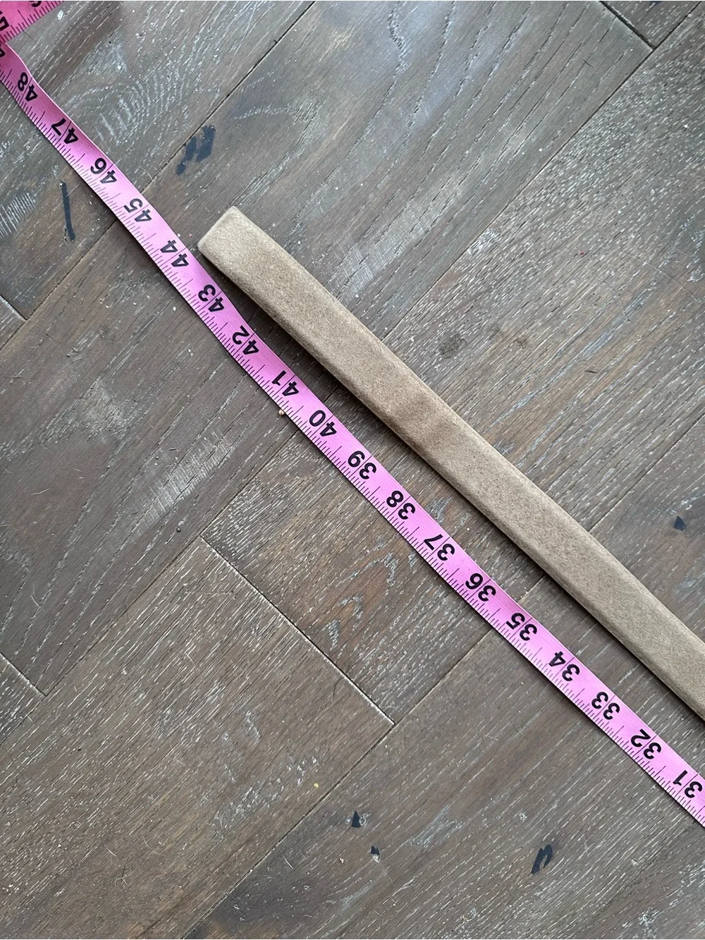 LOFT fast shipping